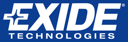 Exide_Logo.svg
