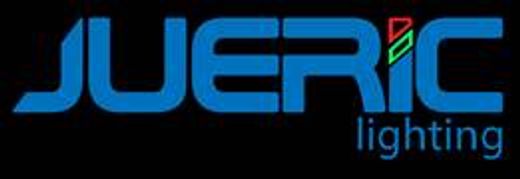Jueric Logo