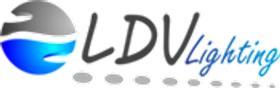 LDV Lighting logo-web-3