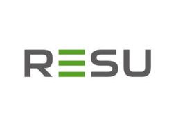 RESU_Logo-300x212