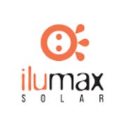 ilumax Solar